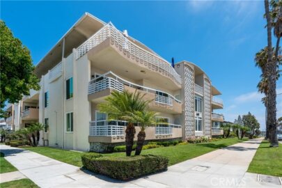 3601 E Ocean Blvd #1c Photo