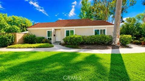 22045 Lakeland Photo