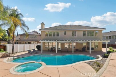 23427 Fern Place Photo