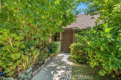 20119 Runnymede Street Photo