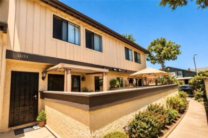 13177 Willson Photo