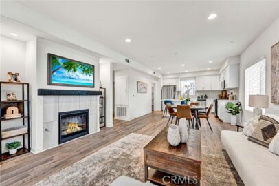 3532 W Savanna Street Photo