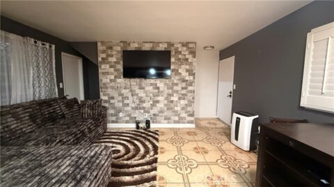 7904 Laurel Canyon #12 Photo