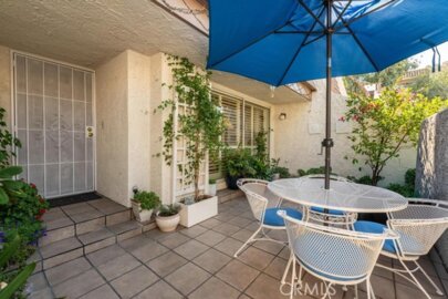 18340 Collins #D Photo