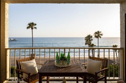 423 Avenida Granada #2 Photo