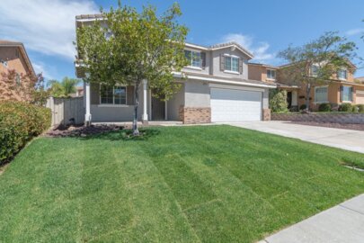 32614 Via Perales Photo