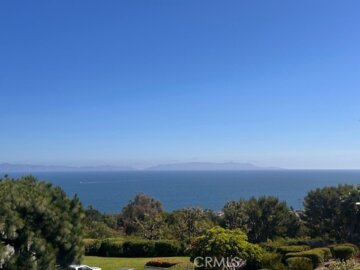 2235 W 25th Street #123 Photo