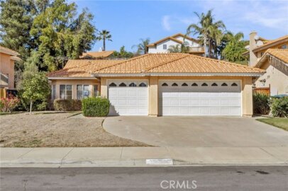 39685 Ramshorn Photo