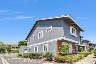 Outstanding Newly Listed Monticello Townhouse Located at 195 Morristown Lane