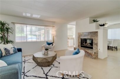Marvelous The Hills Condominium Located at 5480 Copper Canyon Road #1A was Just Sold
