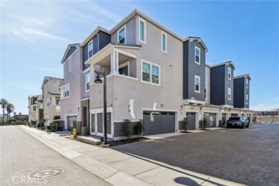 2204 Saltbush Drive Photo