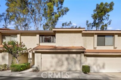 Extraordinary Newly Listed Malvern Creek Condominium Located at 1146 Whitewater Drive #256