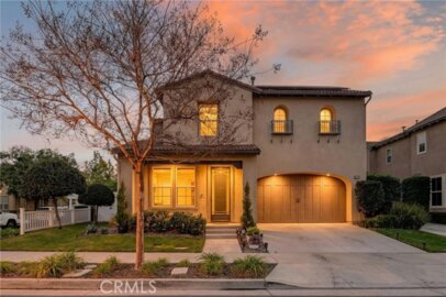 40265 Danbury Court Photo