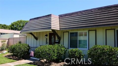 Magnificent Tanglewood North Townhouse Located at 9674 Paseo De Oro was Just Sold