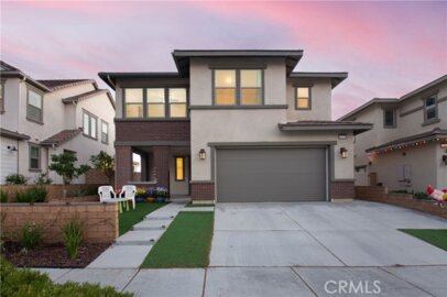 32171 Dymondia Way Photo