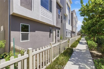 10881 Shoals Place Photo