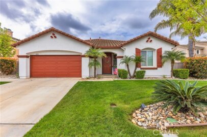 31955 Avenida Mallari Photo