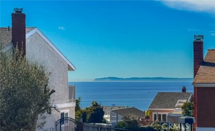 33615 Avenida Capri Photo