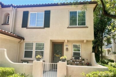 28397 Socorro Street #32 Photo