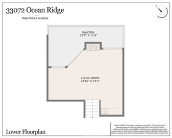 33072 Ocean Ridge Photo