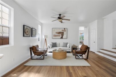 45211 Tioga Street Photo