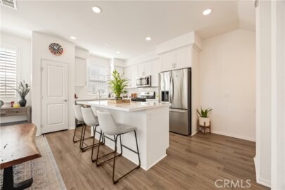 468 Carina Glen Photo