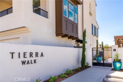 170 Tierra Lane Photo