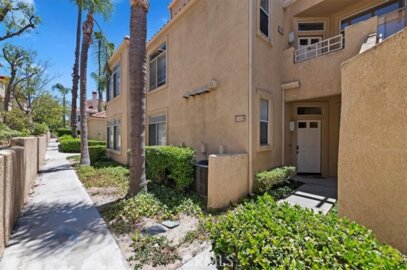 1151 Veramar Court #101 Photo