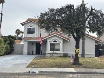 39640 Rustic Glen Drive Photo