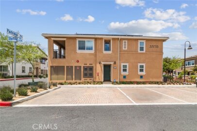 35753 Starling Avenue #1901 Photo