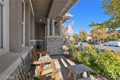 39271 Shree Road Photo