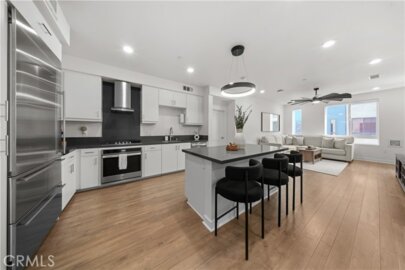 2412 Nolita Photo