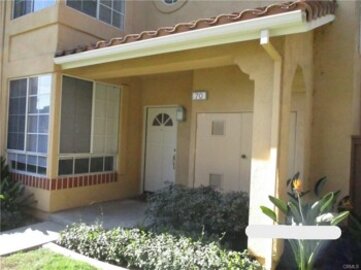 Phenomenal Newly Listed Westpark Tiempo Condominium Located at 70 Costero Aisle #304