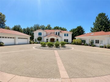 37626 Avenida La Cresta Photo