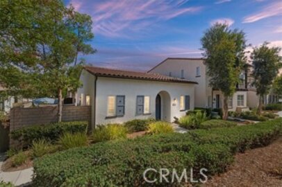 This Phenomenal Shady Grove Condominium, Located at 4332 Junction Street #104, is Back on the Market