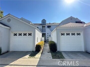 Stunning Newly Listed Lantern Hill Condominium Located at 24482 Lantern Hill Drive #D
