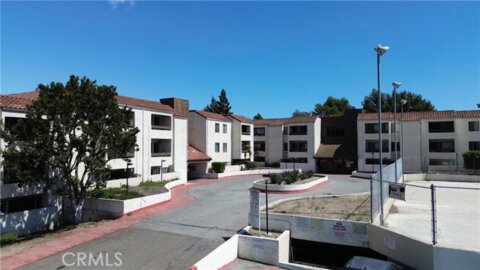 600 W 3rd #A105 Photo