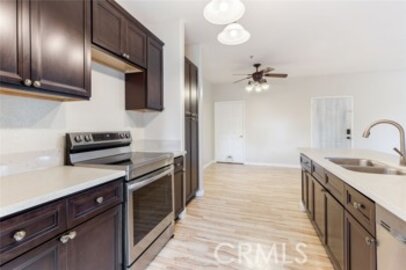 Impressive Newly Listed Madison Park Villas Townhouse Located at 24909 Madison Avenue #3621