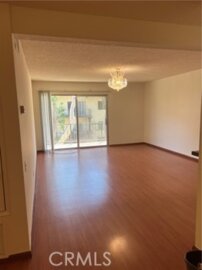 This Delightful Encino Oaks Condominium, Located at 5460 White Oak Avenue #E204, is Back on the Market