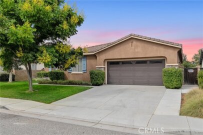 29188 Shipwright Drive Photo