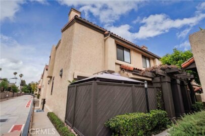 415 E Mission Road #12 Photo