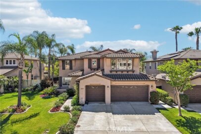 32473 Campo Drive Photo