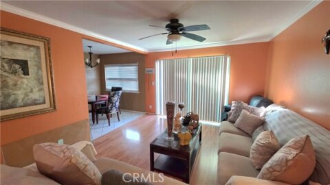 1250 S Brookhurst Street #2050 Photo