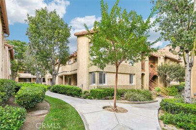 5380 Silver Canyon Road #9B Photo