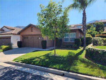 9153 Wooded Hill Photo