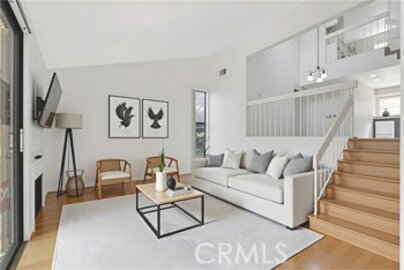 Impressive Newly Listed Dove Creek Condominium Located at 6121 Shoup Avenue #35