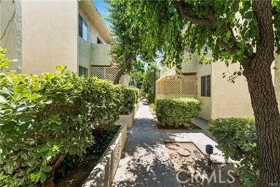 13080 Dronfield Avenue #80 Photo