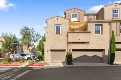 31167 Strawberry Tree Lane Lane Photo