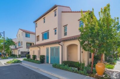 723 Spring Garden Photo