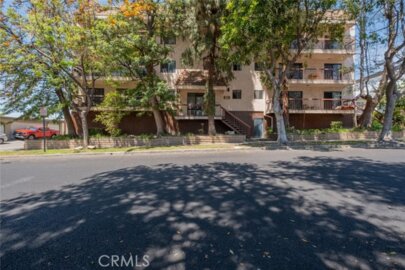 619 E Elmwood Avenue #Q Photo